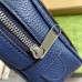 Gucci  760244 Clutch Purse Handbag GGBGJ02