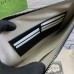 Gucci  625569 Clutch Purse Handbag GGBGJ04