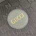 Gucci Off The Gird 625598 Clutch Purse Handbag GGBGJ05