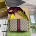 Gucci Ophidia 699439 Crossbody Bag Handbag Purse GGBGE02