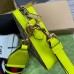 Gucci Ophidia 699439 Crossbody Bag Handbag Purse GGBGE02