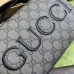 Gucci Messenger Bag 768391 Crossbody Bag Handbag Purse GGBGE07