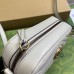 Gucci Marmont Camera Bag 448065 Crossbody Bag Handbag Purse GGBGE08