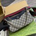 Gucci Chain Bag 735132 Crossbody Bag Handbag Purse GGBGE09