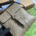 Gucci Messenger Bag 760235 Crossbody Bag Handbag Purse GGBGE16