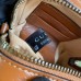 Gucci GG Marmont 598597 Phone Bag Purse Small Bag GGBGL03