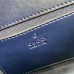 Gucci Luce 790038 Shoulder Bag Handbag Purse GGBGF01