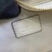 Gucci Moon Side 786015 Shoulder Bag Handbag Purse GGBGF03