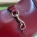 Gucci Jackie 782849 Shoulder Bag Handbag Purse GGBGF06