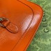 Gucci Jackie 782849 Shoulder Bag Handbag Purse GGBGF07