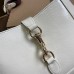 Gucci Jackie 782849 Shoulder Bag Handbag Purse GGBGF08