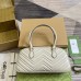 Gucci Marmont 795218 Shoulder Bag Handbag Purse GGBGF12