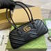 Gucci Marmont 795218 Shoulder Bag Handbag Purse GGBGF13