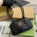 Gucci Marmont 795199 Shoulder Bag Handbag Purse GGBGF14