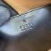 Gucci Marmont 795199 Shoulder Bag Handbag Purse GGBGF14