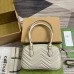 Gucci Marmont 795199 Shoulder Bag Handbag Purse GGBGF15