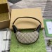 Gucci Ophidia 774336 Shoulder Bag Handbag Purse GGBGF23