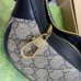 Gucci Ophidia 774336 Shoulder Bag Handbag Purse GGBGF23