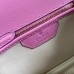 Gucci GG Bamboo 675797 Top Handle Handbag Crossbody Bag GGBGA02
