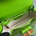 Gucci GG Bamboo 675797 Top Handle Handbag Crossbody Bag GGBGA03