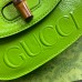 Gucci GG Bamboo 786482 Top Handle Handbag Crossbody Bag GGBGA05