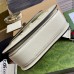 Gucci GG Bamboo 675797 Top Handle Handbag Crossbody Bag GGBGA07