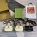 Gucci GG Bamboo 675797 Top Handle Handbag Crossbody Bag GGBGA07