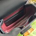 Gucci GG Bamboo 786482 Top Handle Handbag Crossbody Bag GGBGA13