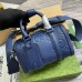 Gucci  725292 Top Handle Handbag Crossbody Bag GGBGA14