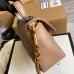 Gucci GG Marmont 547260 Top Handle Handbag Crossbody Bag GGBGA17