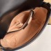 Gucci GG Marmont 498110 Top Handle Handbag Crossbody Bag GGBGA20