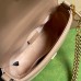 Gucci GG Marmont 547260 Top Handle Handbag Crossbody Bag GGBGA28