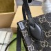 Gucci Ophidia 773730 Tote Handbag Shoulder Bag GGBGG01