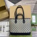 Gucci Ophidia 765043 Tote Handbag Shoulder Bag GGBGG02