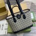 Gucci Ophidia 765043 Tote Handbag Shoulder Bag GGBGG02