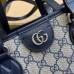 Gucci Ophidia 765043 Tote Handbag Shoulder Bag GGBGG02