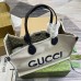 Gucci  772176 Tote Handbag Shoulder Bag GGBGG04
