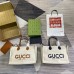 Gucci  772176 Tote Handbag Shoulder Bag GGBGG04