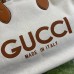 Gucci  772176 Tote Handbag Shoulder Bag GGBGG05