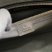 Gucci GG Marmont 779724 Tote Handbag Shoulder Bag GGBGG06