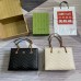 Gucci GG Marmont 779724 Tote Handbag Shoulder Bag GGBGG06