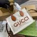 Gucci  772144 Tote Handbag Shoulder Bag GGBGG08
