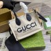 Gucci  772144 Tote Handbag Shoulder Bag GGBGG09