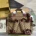 Gucci Diaper Bag 768116 Tote Handbag Shoulder Bag GGBGG10