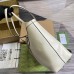 Gucci Ophidia 631685 Tote Handbag Shoulder Bag GGBGG11