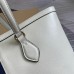 Gucci Ophidia 631685 Tote Handbag Shoulder Bag GGBGG11