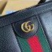 Gucci Ophidia 631685 Tote Handbag Shoulder Bag GGBGG12