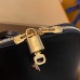 Louis Vuitton LV Alma M25103 Epi Leather  Backpack Bag LLBGB01