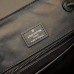 Louis Vuitton LV Christopher PM M20899 Backpack Bag LLBGB03