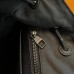 Louis Vuitton LV Christopher PM M20899 Backpack Bag LLBGB03
